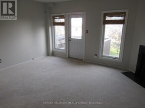 81 Lightfoot Pl in Ottawa, ON - Building Photo - Building Photo