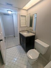 4659 Oak Terrace Dr in Greenacres, FL - Foto de edificio - Building Photo