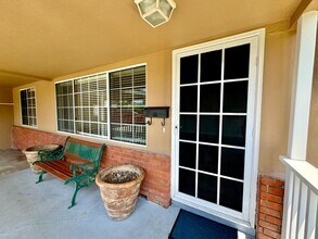 1877 Clay St in Santa Clara, CA - Building Photo - Building Photo