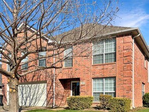 303 Quail Meadows Ln in Arlington, TX - Building Photo - Building Photo