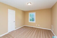 1036 Caribbean Cir photo'