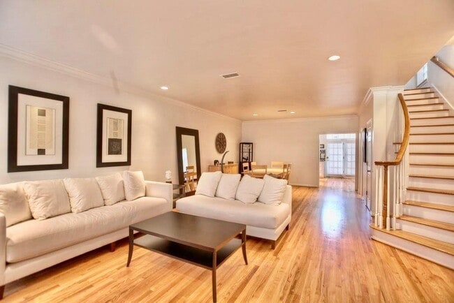 property at 2310 Brun St