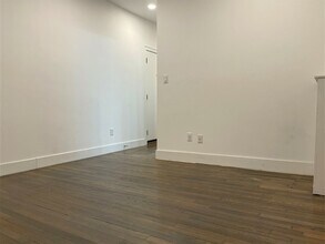 11 Peterborough St, Unit 5 in Boston, MA - Building Photo - Building Photo