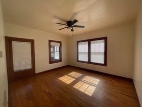 131 Stanley Ave in Maryville, TN - Building Photo - Building Photo