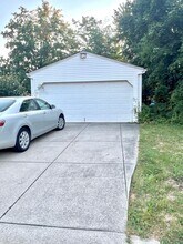 4031 Ardmore Rd in Cleveland Heights, OH - Building Photo - Building Photo