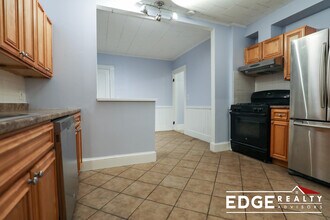 3 Appian Way, Unit 2 in Boston, MA - Building Photo - Building Photo