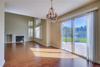 12 Blanco in Lake Forest, CA - Building Photo - Building Photo