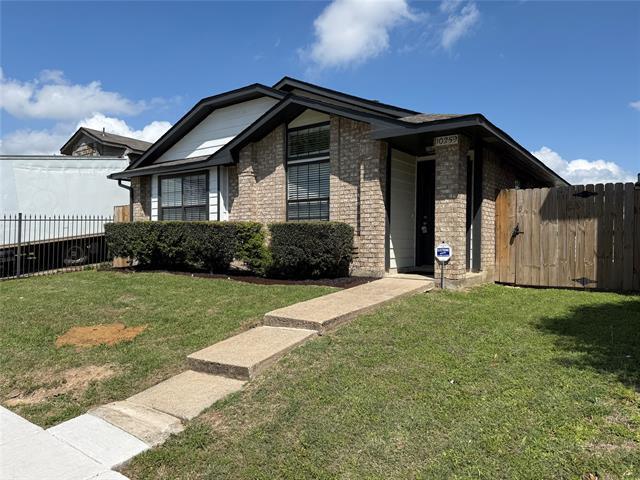 property at 10259 Sand Springs Ave