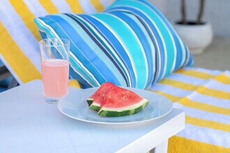 1801 Withers Dr, Unit ID1427132P in Myrtle Beach, SC - Building Photo - Building Photo