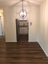 709 W Park Ave in Libertyville, IL - Building Photo - Building Photo