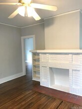 1405 Kavanaugh Blvd in Little Rock, AR - Building Photo - Building Photo