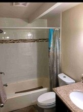 8610 Potrero St in Spring Valley, CA - Building Photo - Building Photo
