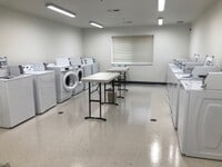 The Preserve on 24th photo'