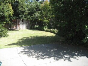 1808 Pole Line Rd in Davis, CA - Building Photo - Building Photo