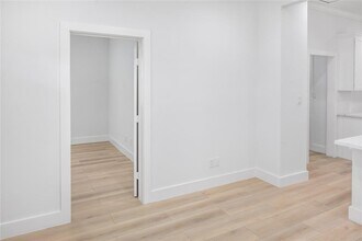 702 40th St in Galveston, TX - Building Photo - Building Photo