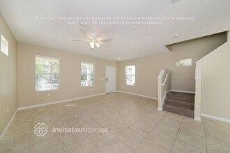 4719 Charles Partin Dr in Parrish, FL - Building Photo - Building Photo