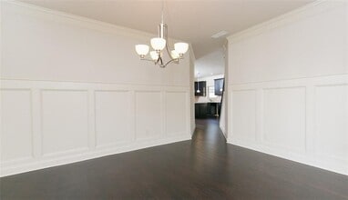 4128 Bradbury Ln in Alpharetta, GA - Building Photo - Building Photo