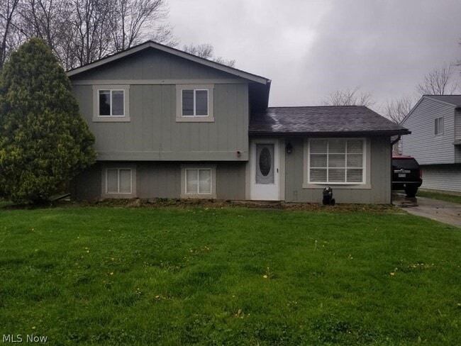 property at 35134 Spruce St