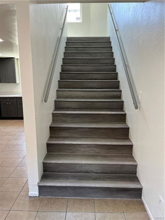 1257 Velasco St in Los Angeles, CA - Building Photo - Building Photo