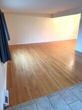 1814 Holly Ave in Darien, IL - Building Photo - Building Photo