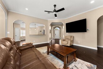 216 Bermuda Ln in Buda, TX - Building Photo - Building Photo
