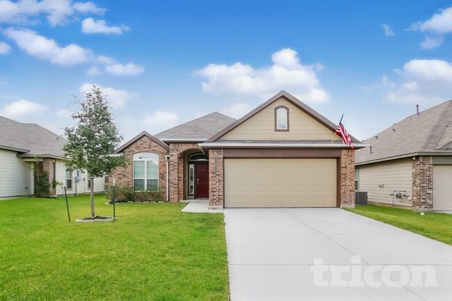 property at 1058 Pleasant Bend