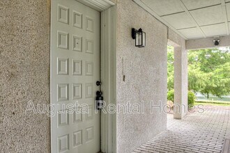 106 Riverbend Dr in Augusta, GA - Building Photo - Building Photo