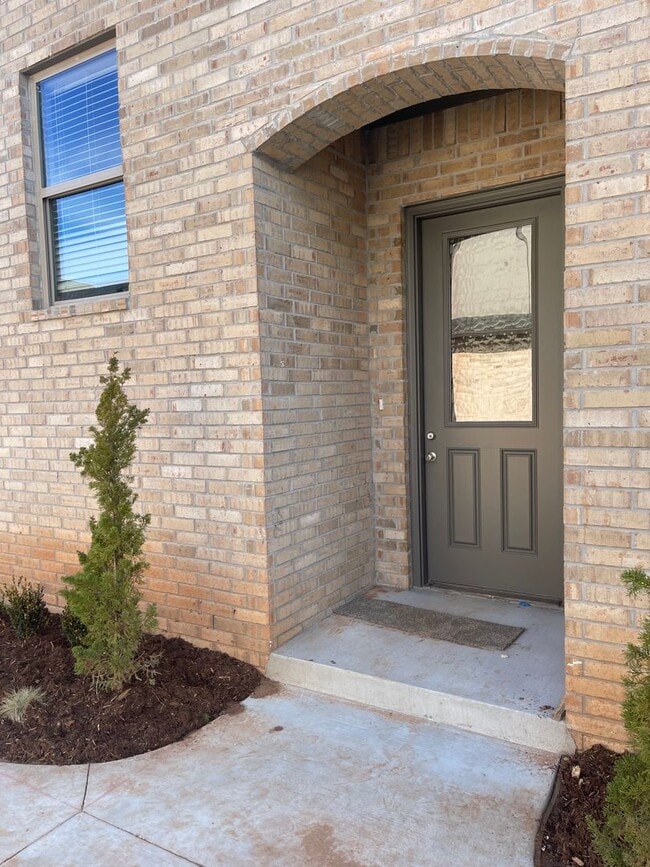 4510 Enclave Dr in Norman, OK - Building Photo - Building Photo