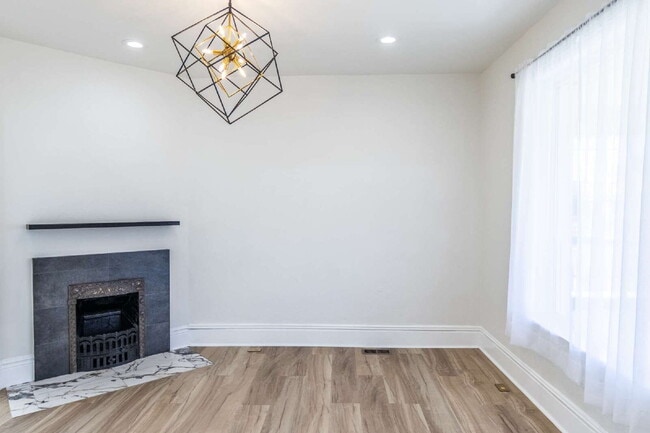 property at 300 Inca St