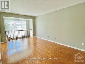 125 Braddock Private in Ottawa, ON - Building Photo - Building Photo