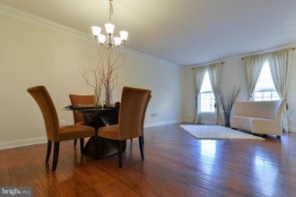 2119 Split Creek Ln in Severn, MD - Building Photo - Building Photo