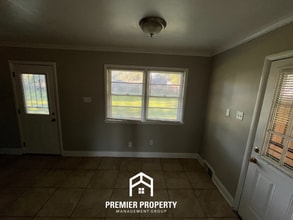 1624 Nellie Rd in Memphis, TN - Building Photo - Building Photo