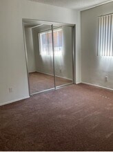 1705 Corinth Ave Apartments in Los Angeles, CA - Building Photo - Building Photo