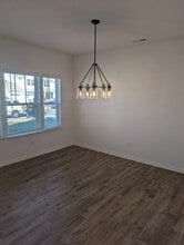 1139 Links Crossing Dr in Monroe, NC - Building Photo - Building Photo