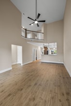 1908 Gracie Bug Lp in Murfreesboro, TN - Building Photo - Building Photo