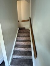13017 Bennett Pl in Southampton, PA - Building Photo - Building Photo