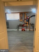 3800 N 18th St in Philadelphia, PA - Building Photo - Building Photo