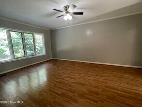 10 Salem Ln in Pinehurst, NC - Building Photo - Building Photo