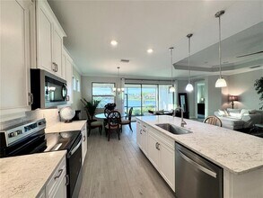 336 Villoresi Blvd in Nokomis, FL - Building Photo - Building Photo