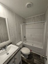 1455 East Dr in Alden, NY - Building Photo - Building Photo