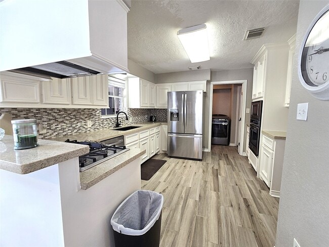property at 560 Brandon Rd