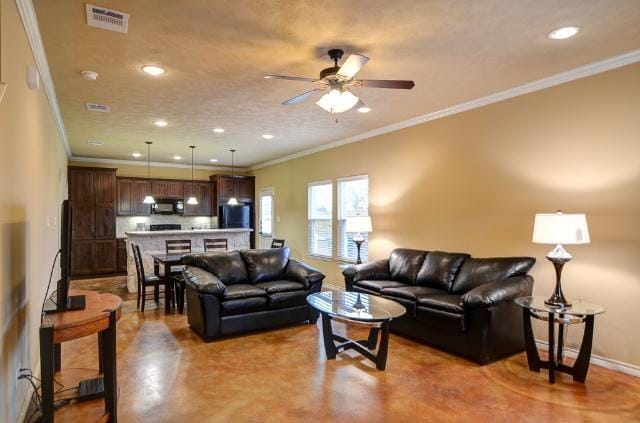 3334 Keefer Loop in College Station, TX - Building Photo - Building Photo