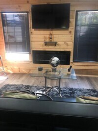 230 Norview Dr photo'