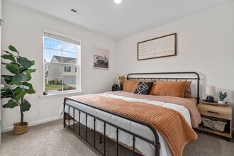 1098 Belmont Grn Rd in Columbia, SC - Building Photo - Building Photo