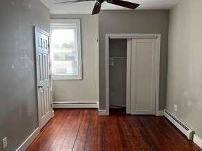 29 Brighton St in Providence, RI - Building Photo - Building Photo