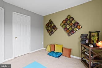 13138 Quail Creek Ln in Fairfax, VA - Building Photo - Building Photo