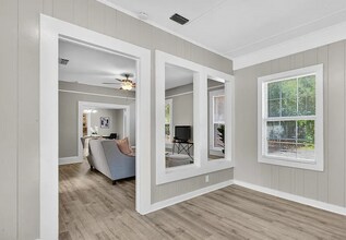 5518 Alta St in Jacksonville, FL - Building Photo - Building Photo