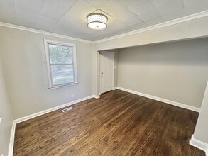 3053 Kingston St in Memphis, TN - Building Photo - Building Photo