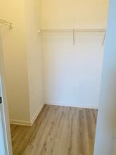 583 Brantley Terrace in Altamonte Springs, FL - Building Photo - Building Photo