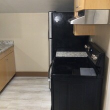 2400 L K Wood Blvd, Unit 2400A in Arcata, CA - Building Photo - Building Photo